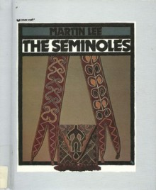 The Seminoles - Martin Lee