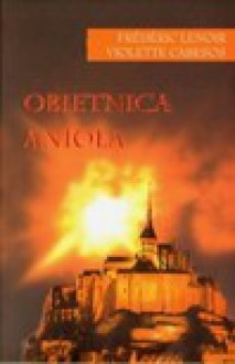 Obietnica anioła/Wyznania Gejszy/Gliniana Biblia. Pakiet - Frédéric Lenoir, Violette Cabesos, Arthur Golden, Julia Navarro