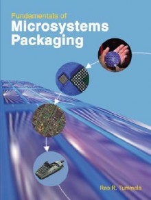 Fundamentals of Microsystems Packaging - Rao R. Tummala