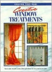 Creative Window Treatments - Eaglemoss Publications Limited