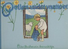 Pellen uudet vaatteet - Elsa Beskow, Eila Kivikkaho