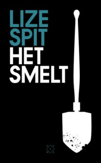 Het Smelt - Lize Spit