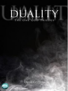 Duality - David Griffiths