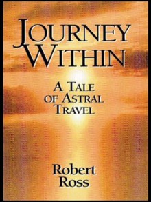 Journey Within - Robert Ross