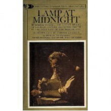 Lamp at Midnight - Barrie Stavis