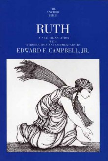 Ruth - Edward F. Campbell