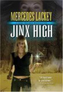 High Jinx: Sloanes Beach, Skateboard Hero, Rock On, Bearded Toad (Triple Play--Green) - Wendy Graham