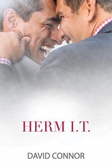 Herm I. T. - David Connor