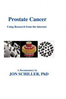 Prostate Cancer - Jon Schiller