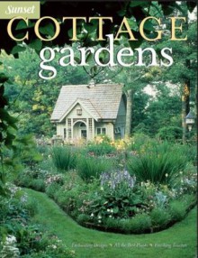 Cottage Gardens - Philip Edinger