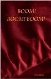 Boom! Boom! Boom! - Sylvia Hubbard