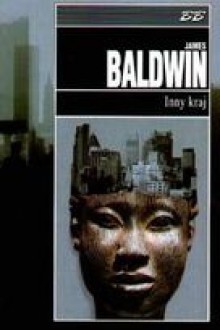 Inny kraj - James Baldwin