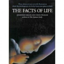 The Facts of Life: 2 - Jonathan Miller