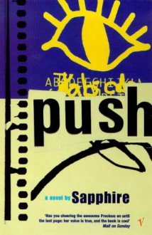 Push - Sapphire