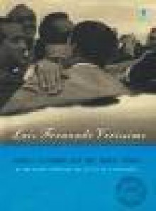 Aquele Estranho Dia Que Nunca Chega - Luis Fernando Verissimo, Luis Fernando Verڳissimo