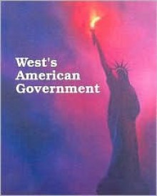 West's American Government - West Publishing, West Publishing Editorial