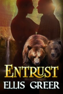 Entrust - Ellis Greer