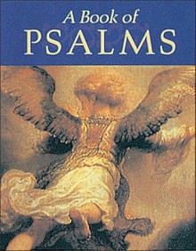 A Book of Psalms - Ariel Books