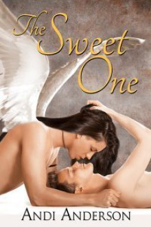 The Sweet One - Andi Anderson