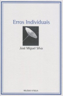 Erros Individuais - José Miguel Silva