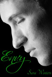 Envy - Sara Winters