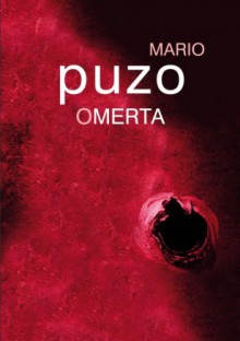 Omerta - Mario Puzo