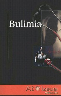 Bulimia - Adriane Ruggiero