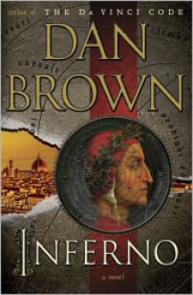 Inferno - Dan Brown