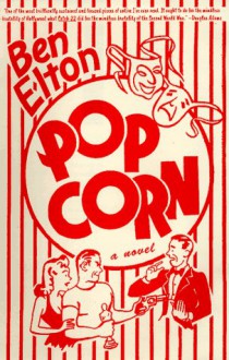 Popcorn - Ben Elton