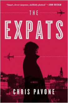 The Expats - 