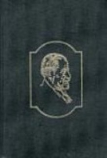 Obras Completas, Vol 18: Além do princípio do prazer, Psicologia de grupo, e outros trabalhos 1920-22 - Sigmund Freud