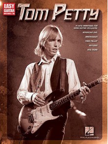 Tom Petty - Tom Petty