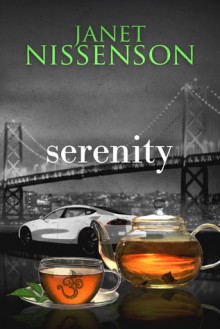 Serenity - Janet Nissenson