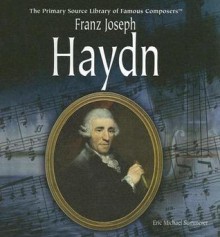 Franz Joseph Haydn - Eric Michael Summerer