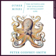 Other Minds - Peter Godfrey-Smith