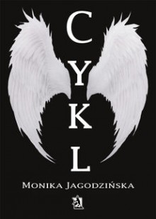  Cykl - Monika Jagodzińska