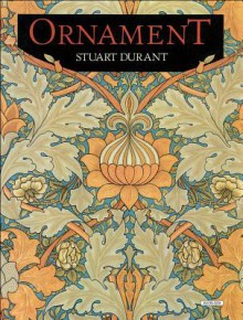 Ornament - Stuart Durant