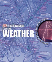 Extreme Weather - John Farndon