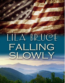 Falling Slowly - Lila Bruce