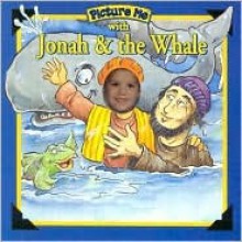 Picture Me with Jonah and the Whale - Dandi, Mike Ayers