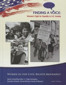 Women in the Civil Rights Movement - Judy L. Hasday