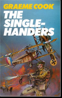 The Single Handers - Graeme Cook