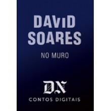 No Muro - David Soares