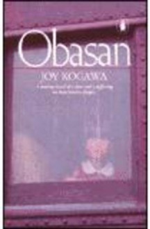 Obasan - Joy Kogawa