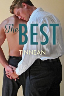 The Best - Tinnean