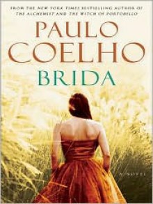 Brida - Paulo Coelho