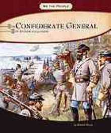 Confederate General: Stonewall Jackson (We the People) - Robin S. Doak