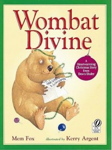 [ Wombat Divine Fox ( Author ) ] { Paperback } 1999 - Fox