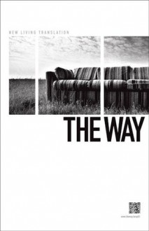 The Way - Mark Oestreicher, Tyndale