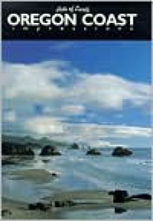 Oregon Coast Impressions (Arts of Earth) - Larry Geddis, Charles Jacobs